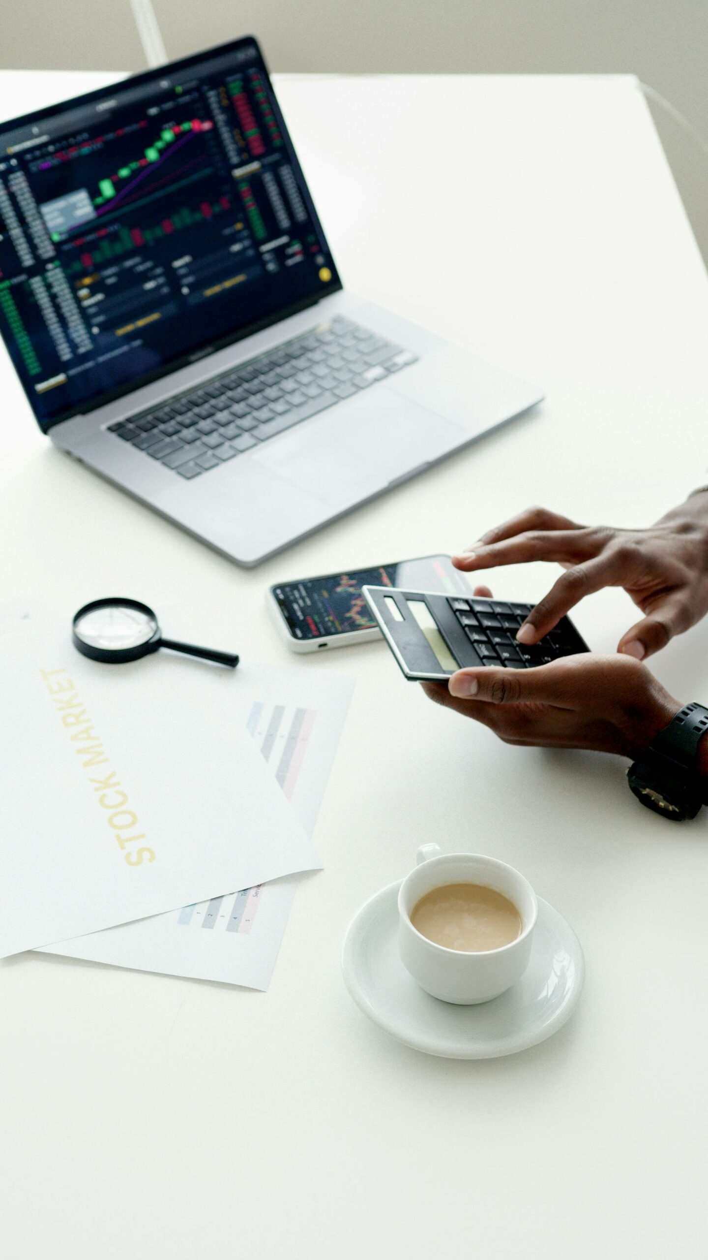 Data Entry Organisation Data Entry Organisation